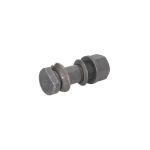 Parafusos da roda FEBI BILSTEIN 06273