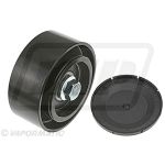 Tensor, correia trapezoidal VAPORMATIC VPE6488