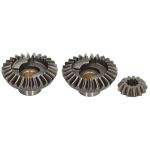 Pignon marche avant PARSUN F4-03000070