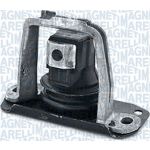 Cuscinetti, motore MAGNETI MARELLI 030607010695