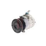 Kompressori, ilmastointilaite AKS DASIS 851758N