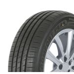 Pneumatici estivi CROSSWIND Comfort Peak 205/55R17 XL 95V