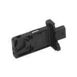 Luchtstroommeter HERTH+BUSS ELPARTS 70640170