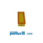 Luftfilter PURFLUX A928