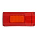 Rücklichtglas TRUCKLIGHT TL-UN052L-L