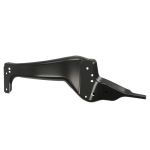 LAMIRO 782-116EX