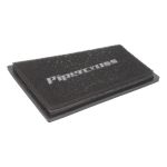 Luchtplaatfilter (inzetstuk) PIPERCROSS PP1619