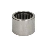 Rolamento de agulhas BTA B05-AG-1028