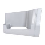 Seuil de porte COSPEL 306.97107