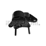 Cuscinetti, motore IMPERGOM 70786
