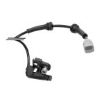ABS-sensor MEYLE 11-14 899 0005