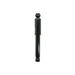 Amortiguador SACHS 560 458