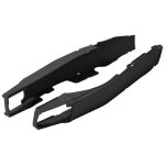 Kunsstoffbauteile POLISPORT 8457000001 POL
