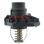 Termostato, refrigerante MOTORAD 990-83K