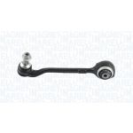 Suspensão da roda MAGNETI MARELLI 301181411890