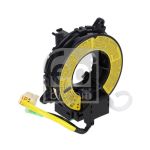 Ressort tournant, Airbag FEBI BILSTEIN 188738