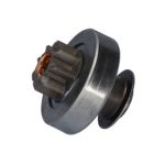 Roue libre, démarreur VALEO 594436