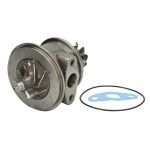 Cartucho / CHRA / Conjunto de núcleo EVORON EVCH0506