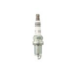 Bougie d'allumage NGK 7807