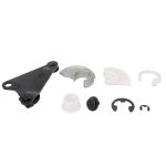 Kit de réparation, siège AKUSAN IVE-SE-036
