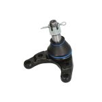 Articulation de support/de guidage DELPHI TC8628