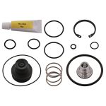 Reparatursatz, Relaisventil FEBI BILSTEIN 48441