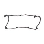Joint de cache culbuteur ELRING 523.615