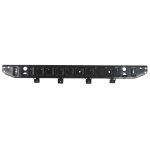 Pièce de ceinture avant BLIC 6508-05-2001241P