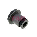 Suporte/rolamento da suspensão da roda FAG 829 0530 10