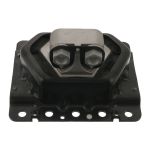 Suporte do motor FEBI BILSTEIN 43672