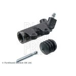 Foto van het product 2