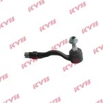 Spurstangenkopf KYB KTR4229