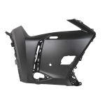 Bumper - hoeksectie BLIC 5510-00-8195918P