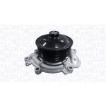 Pompe à eau MAGNETI MARELLI 352316171284