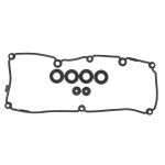 Jeu de joints, cache culbuteur HANS PRIES 120 554