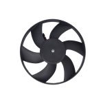 Gebläse AVA COOLING VN7517 AVA