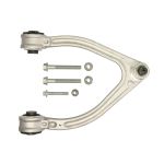 Draagarm, wielophanging FAG 821 1277 10