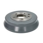 Jarrurumpu BLUE PRINT ADBP470063