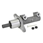 Pääjarrusylinteri DELPHI LM80811