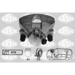 Bremssattel SASIC 6506189