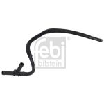 Conducto refrigerante febi Plus FEBI 196562