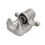 Bremssattel FERODO FCL695614
