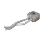Oljekylare, motorolja MAGNETI MARELLI 350300003800