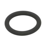 Anel de vedação, válvula de injeção FP DIESEL R505452-FP