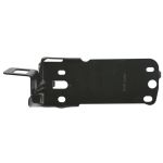 Pièce de ceinture avant BLIC 6508-05-0062231P