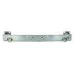 Drager, bumper BLIC 5502-00-5028942P