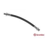 Bromsslang BREMBO T 30 030