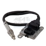 NOx-givare, NOx-katalysator MEAT & DORIA 57084