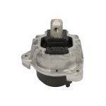Suporte do motor REINHOCH RH11-3157