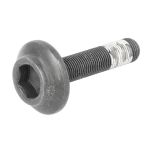 Axelbult, drivaxel HANS PRIES 120 981